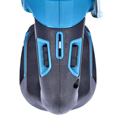 Serra Sabre 3000 GPM Sem Bateria Sem Carregador DJR187Z Makita