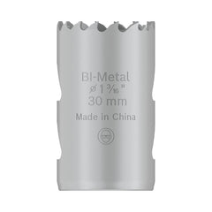 Serra Copo Bosch Pro Multi Material Cobalto 30 mm 1.3/16''