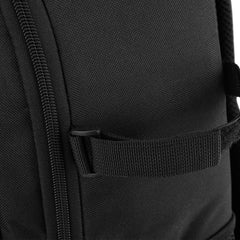 Mochila de Ferramentas Denzel 3 Seções 26 Bolsos Resistente