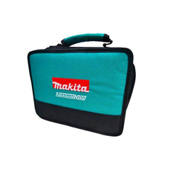 Parafusadeira de Impacto à Bateria 7.2V com Bateria Carregador Bit e Bolsa TD022DSE Makita