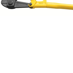 Corta-vergalhão 30'' 762 mm Empunhadura Aço Especial Forjado Revestimento Tubular Tramontina MASTER