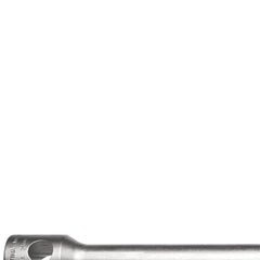 Chave de Roda 32x30 mm Corpo Forjado Aço Especial Cromado Furo Para Manípulo Tramontina MASTER
