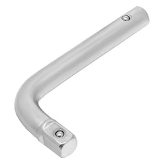 Jogo de Soquete Encaixe 3/4'' 21-65mm 26 Peças Caixa Metálica MTX 135399