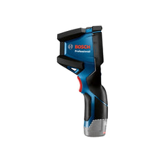 Câmera Térmica Bosch Gtc 600 C