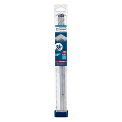 Broca Para Concreto Bosch Expert Sds Max-8X Ø24X200X320mm