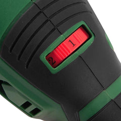 Lixadeira Cinta 18V sem Bateria/Carregador Ilcd1812 DWT