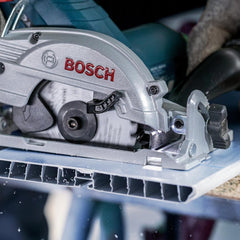 Disco Serra Circular Bosch Multimaterial Cordless 85mm30D