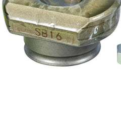 Matriz Makita SB13 SC00000217 para Puncionadeira DPP200
