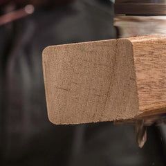 Serra Copo Bimetálica Eco Bosch 51 mm 2''