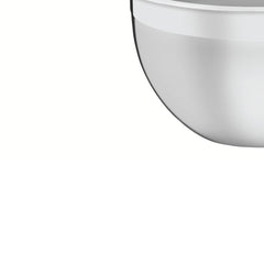 Recipiente Aço Inox 20 cm 3 L Preparar E Servir Tramontina Cucina Sem Tampa