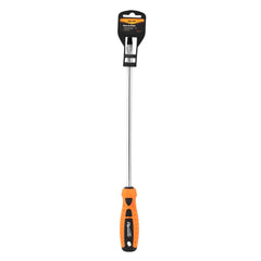 Chave De Fenda Phillips 5/16 X 10 Pol 250mm Crv Cabo Emborrachado 1PC Sparta 1177755