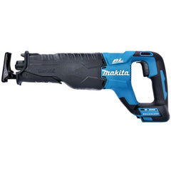 Serra Sabre 3000 GPM Sem Bateria Sem Carregador DJR187Z Makita