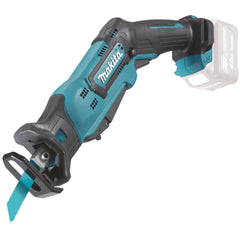 Serra Sabre 3300 GPM Iluminação Sem Bateria Sem Carregador JR105DZ Makita