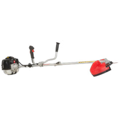 Roçadeira Lateral Gasolina 42,7CC Bcj 430-L 26Mm Bipartida Pot. Sup 0,5Kw Kawashima
