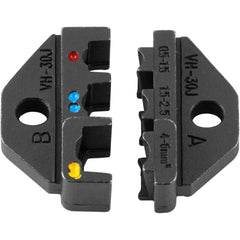 Mordente Para Alicate AP-510 VH-30J Vonder
