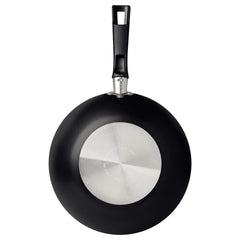 Frigideira Funda Tramontina Loreto 28 cm 3,3 L Alumínio Grafite Starflon Max