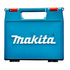 Furadeira de Impacto 16mm 5/8'' 760W 2800RPM Industrial com Punho Maleta HP1640K 220V Makita