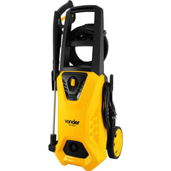 Lavadora Alta Pressão 2320BLF 220V LAV2300I Vonder