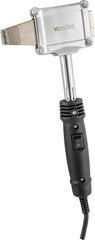 Ferros Para Solda Machadinha Fsm 320/320W 127V Vonder