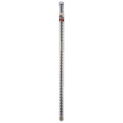 Broca Para Martelo Bosch Pro Sds Max-7 35X1200X1320mm