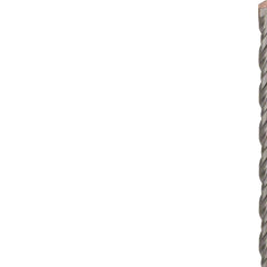 Broca Para Concreto Bosch Sds Plus-3 Ø7 X 150 X 210 mm