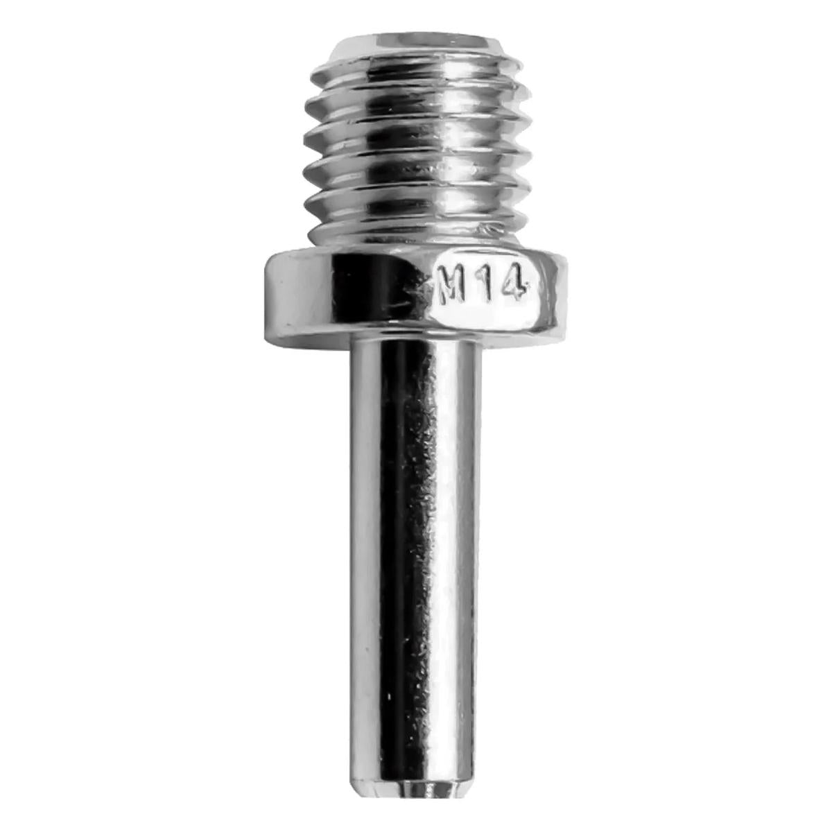 Adaptador M14 para Furadeira Tradestar