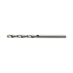 Broca Aço 3,25x65mm DIN 338 118° Polida HSS Perfuração Precisa Durável Sustentável Tramontina Master
