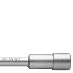 Chave Biela com Furo Passante 19 mm Tramontina PRO