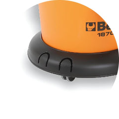 Aspirador de Pó e Líquidos 20 Litros 1200W 50/60Hz 220/240V Cabo de 5 Metros 1870 Beta