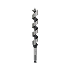 Broca Para Madeira Bosch Pro Wood 24,0mm (Encaixe Hexagonal)