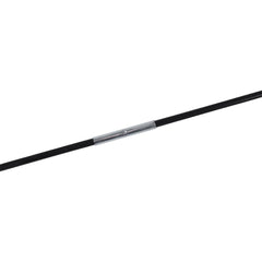 Vareta Reposição Barraca Camping 2 Pessoas Fibra Vidro 7 Seções 50cm Ø6.9mm Bel