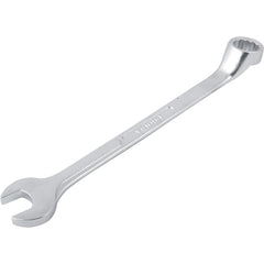 Chave Combinada 19 mm em Aço Cromo Vanádio Enc Vonder
