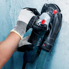 Prato Diamantado Segm. Bosch Standard Concrete 180X22,23X5mm