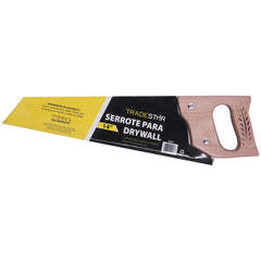 Serrote Drywall  14'' Tradestar