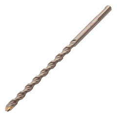 Broca Concreto SDS Plus 12mm x 210mm Tungstênio Cobalto 1PC Gross