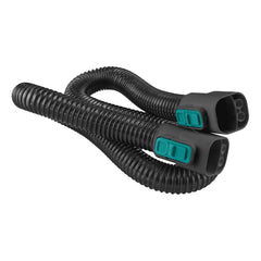 Extratora e Higienizadora Portátil WAP Spot Cleaner Pulveriza, Esfrega e Extrai 1600W de Potência 220V