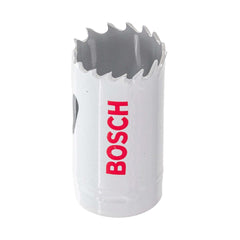 Serra Copo Bosch Bimetálica Blister 27 mm 1 1/16''