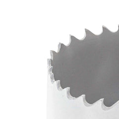 Serra Copo Bosch Bimetálica Blister 48 mm 1 7/8''