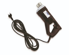 Motor Mangote Vibratório 220V 0,8 CV Portátil Vcp Csm