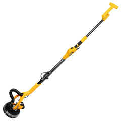 Lixadeira De Parede E Teto Elétrica Lpc 750 220 V Monofásico CSM