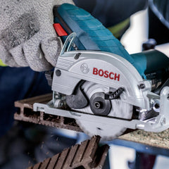 Disco Serra Circular Bosch Multimaterial Cordless 85mm30D