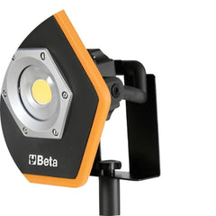 Refletor LED Recarregável para Grandes Áreas 100-240V 50/60Hz IP65 Saída 15V 1837C/2100 Beta