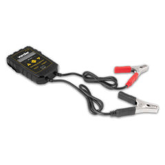Testador de Bateria Vonder TBV1200