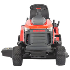 Trator Cortador de Grama 42'' 452CC Kawashima