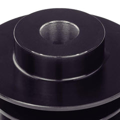 Polia Tramontina para Trituradores T50T e TR50 100mm Ø25,4mm Tipo B - Durabilidade e Desempenho
