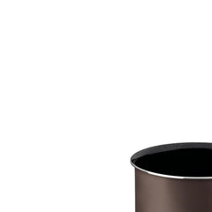 Fervedor Tramontina Sicília Antiaderente Starflon Avelã 14 cm 1,9 L Alumínio
