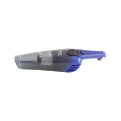Aspirador de Pó 2 em 1 Philco PH1100AZ 1250W 127V Filtro HEPA 1L Vertical Portátil Azul