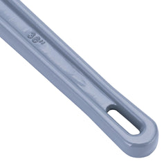 Chave Grifo Americana 900mm 36 Polegadas Alumínio Fundido MTX