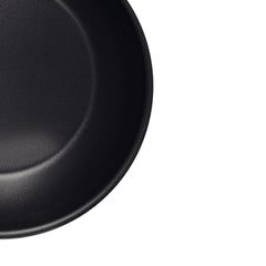 Frigideira Antiaderente Tramontina Loreto 30 Cm 2,5 L Starflon Max Grafite Alumínio 1,6 Mm