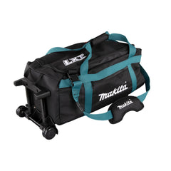 Bolsa Mala para Ferramentas Profissional Makita E-12712 330x680x330mm Organizador de Transporte